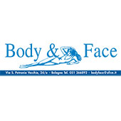 BODYfFace