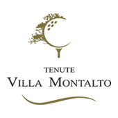 LOGO-VILLA-MONTALTO