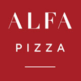 alfapizza