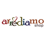 arrediamoshop