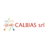 calbias