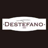 destefano