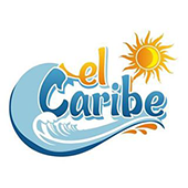 elcaribe2