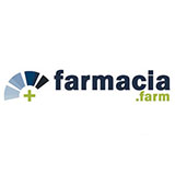 farmaciafarm