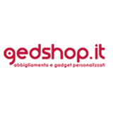 gedshop