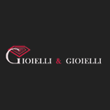 gioielli