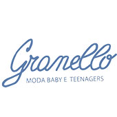 granello-logo