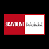 scavolini store davoli