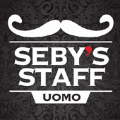 sebystaff