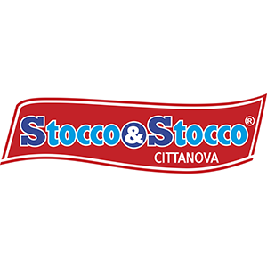 stocco